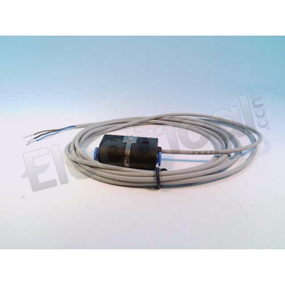 SDE5-V1-O1-Q4-P-K