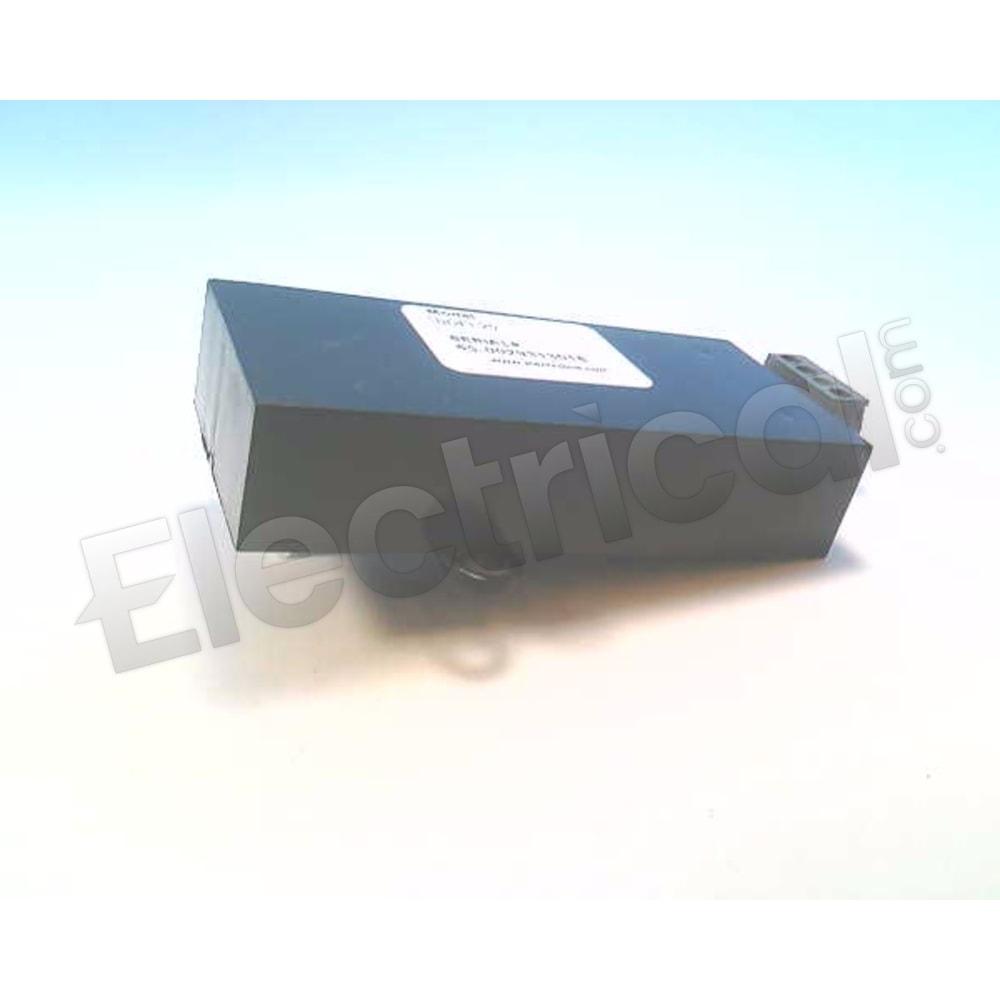 SDFI-20