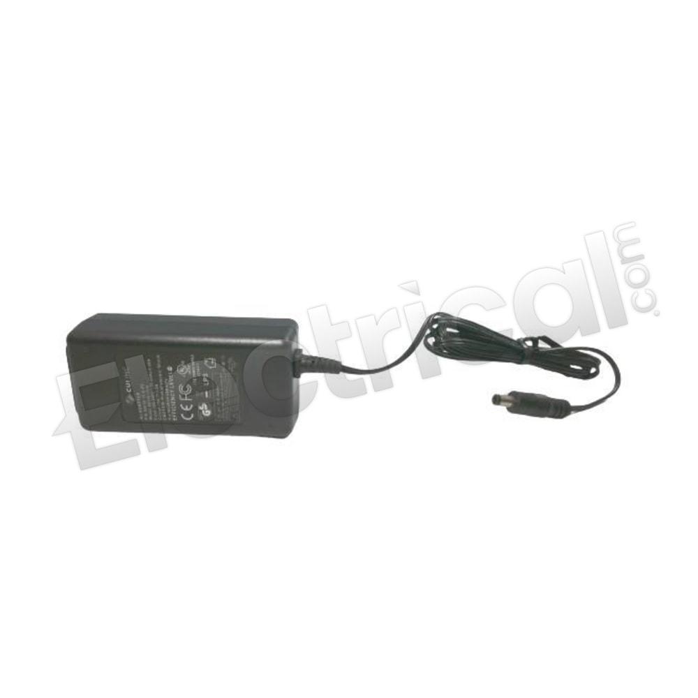 SDI18-15-U-P5