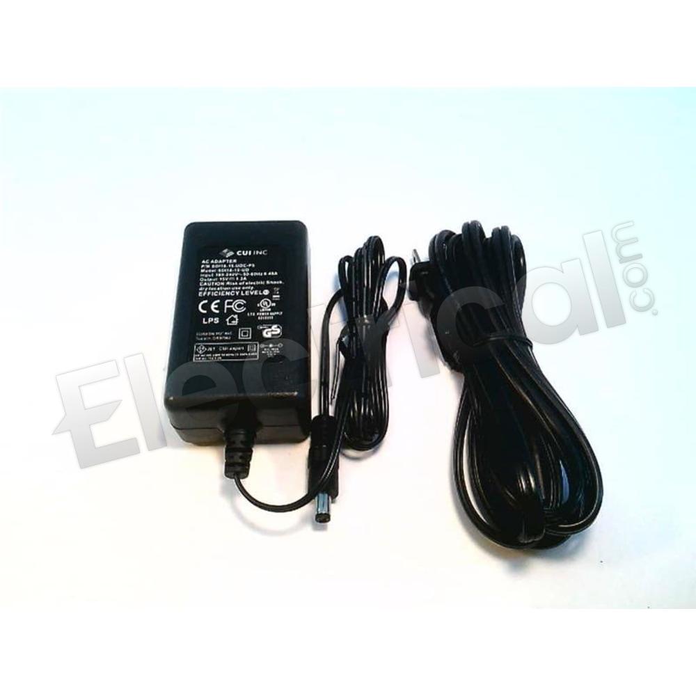 SDI18-15-UDC-P5