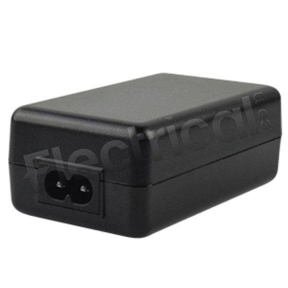 SDI18-5-UD-P6