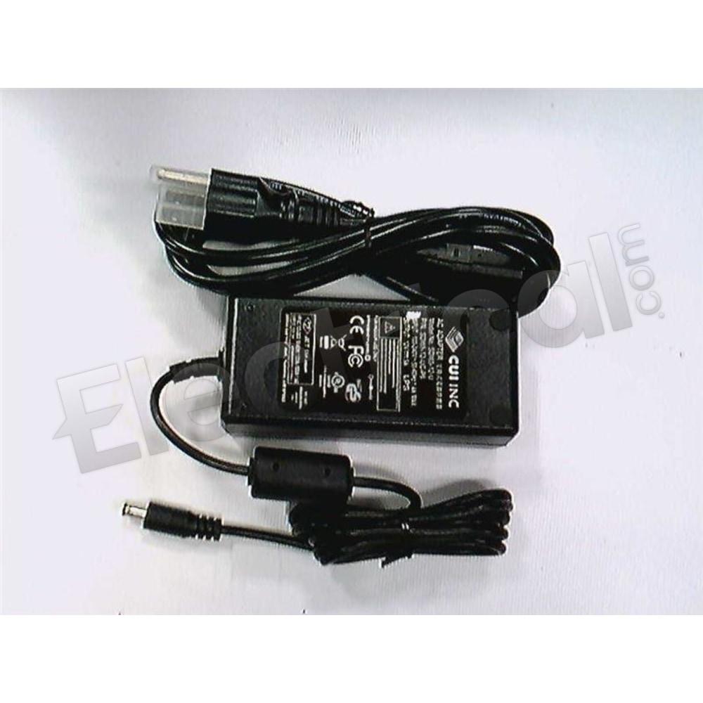 SDI65-12-UC-P6