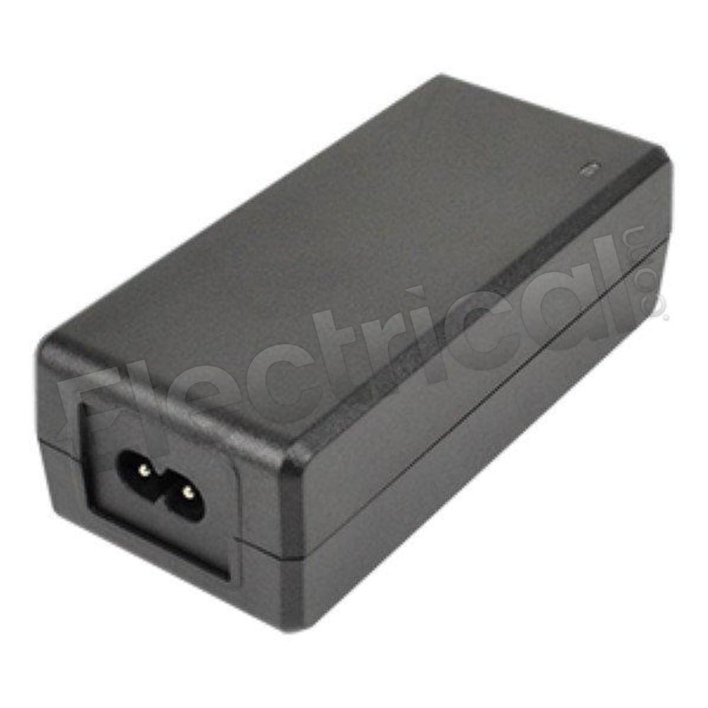 SDI65-12-UD-P5