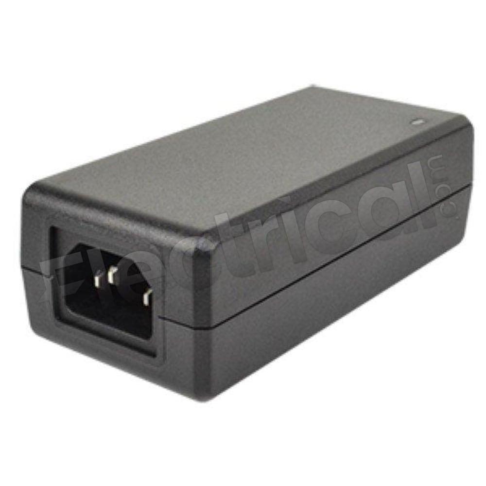 SDI65-24-U-P5