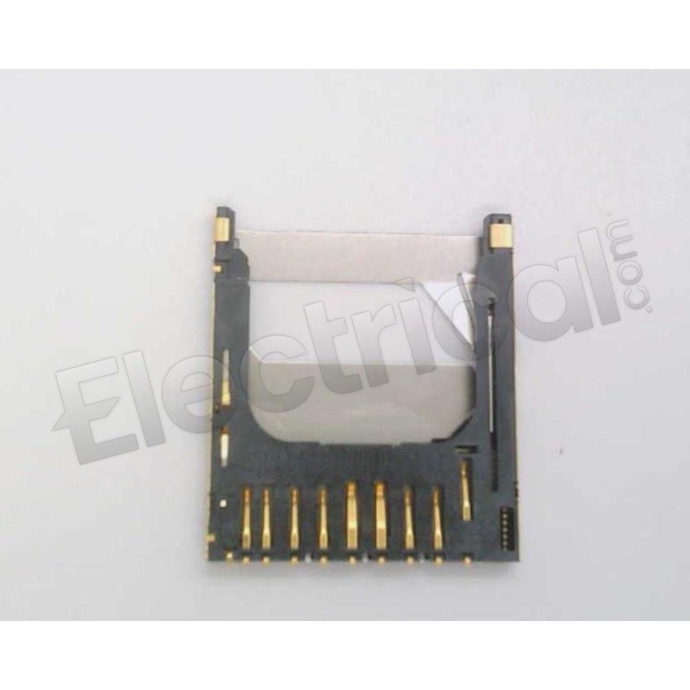 SDK-9BNS-K13-GS-TB