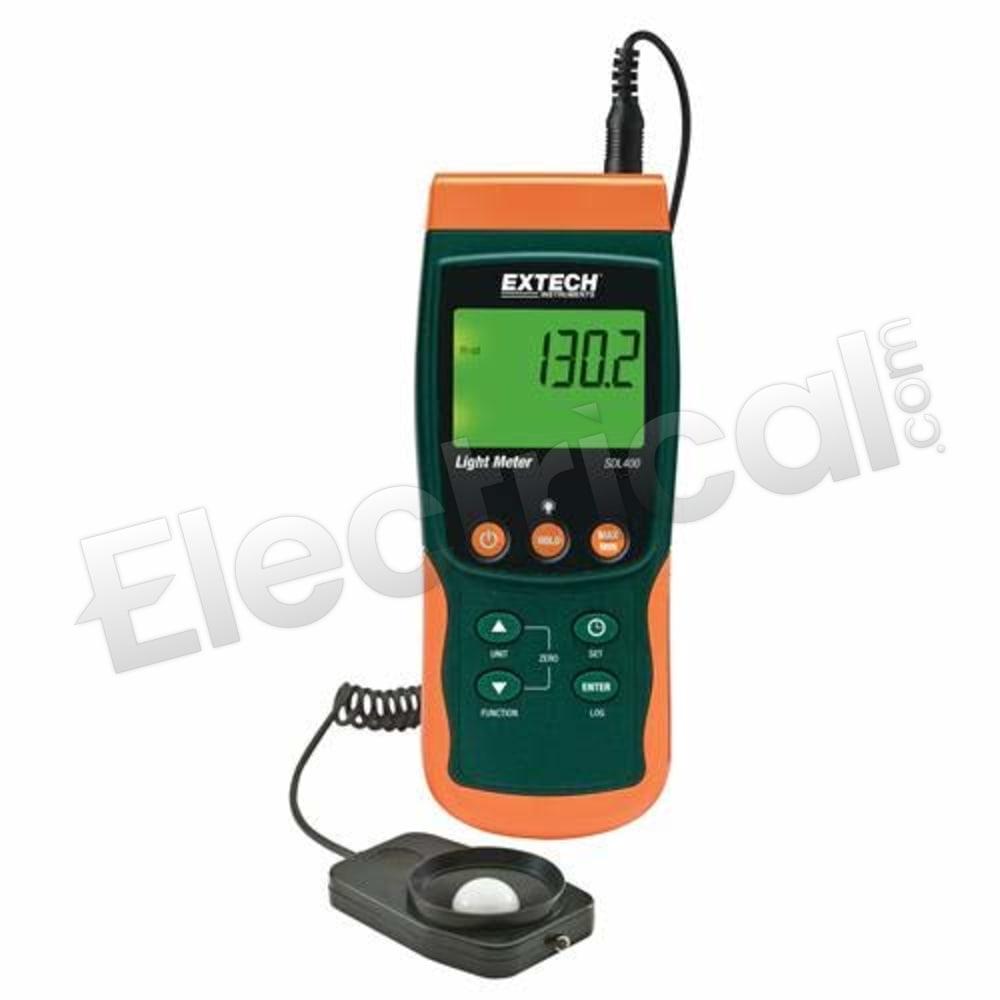 SDL800-CBL