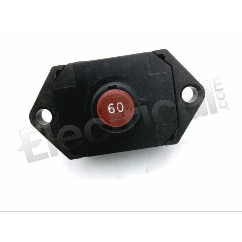 SDLM-60