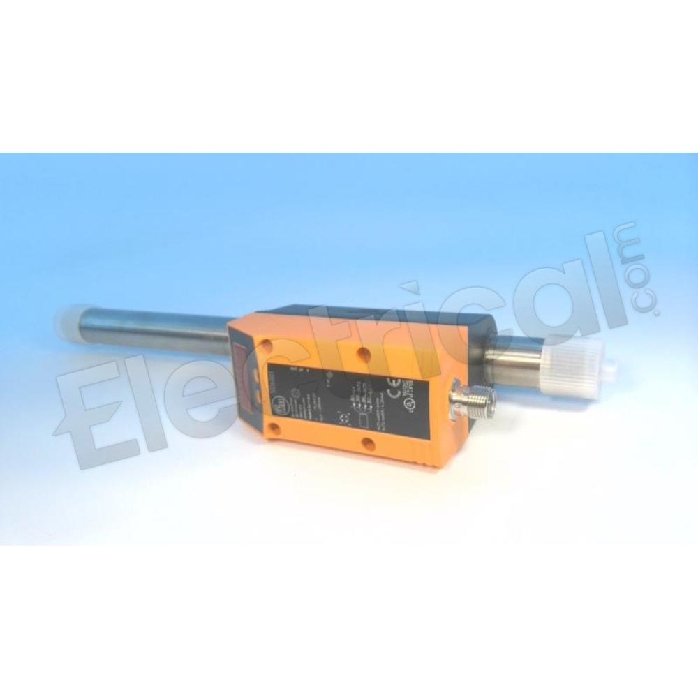 SDN12DGXFPKG/US-100-SD6001