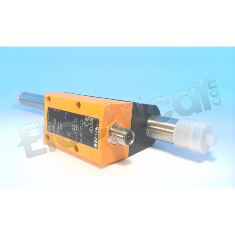 SDN12DGXFPKG/US-100-SD6101