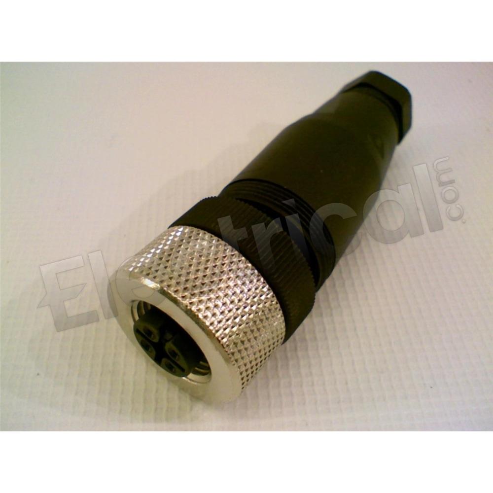 SDOGH040MSSFKPG-E11508
