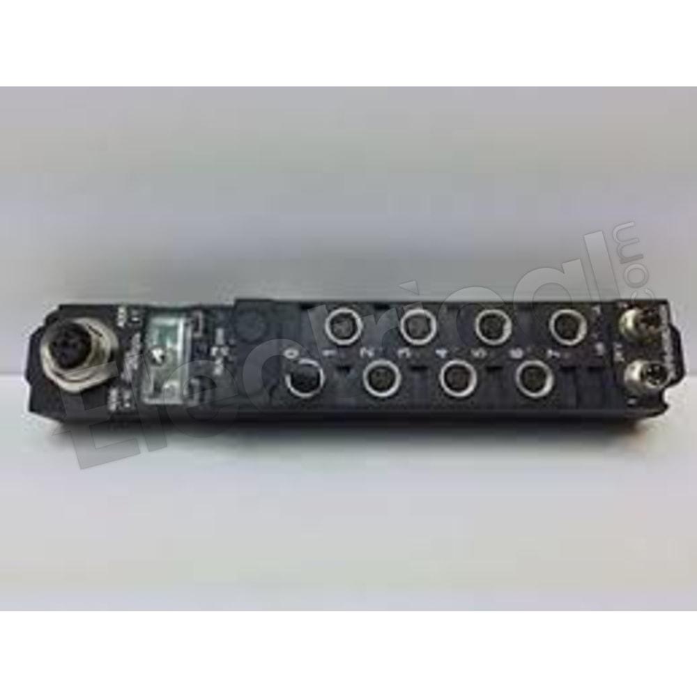 SDPB-0404D-0003
