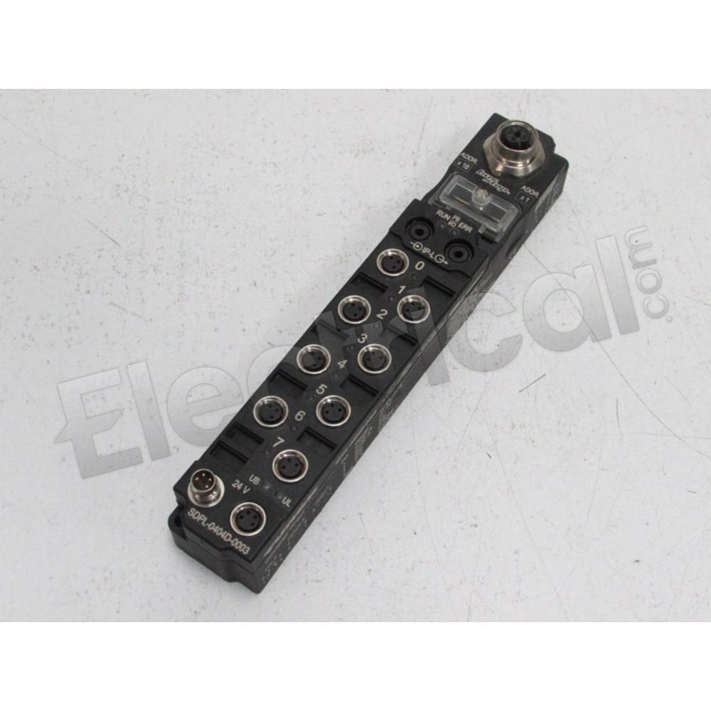 SDPL-0404D-0003