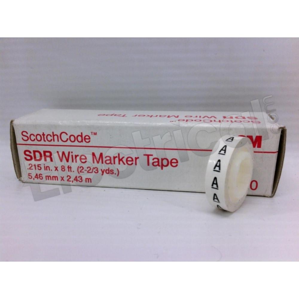 SDR-A-EACH
