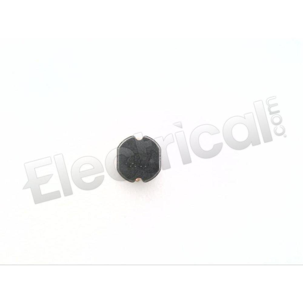 SDR0302-4R7ML