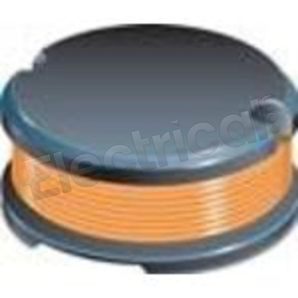 SDR0805-180ML