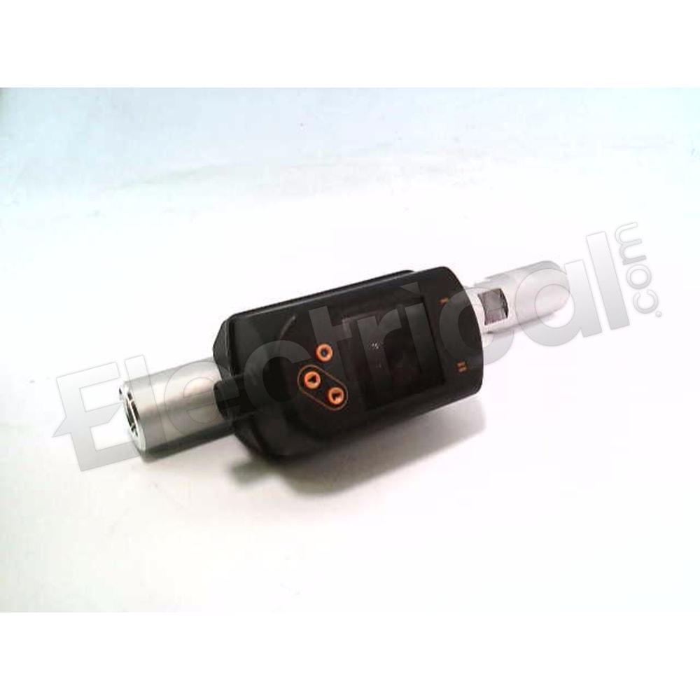 SDR14DGXFRKG/US-100-SD5500