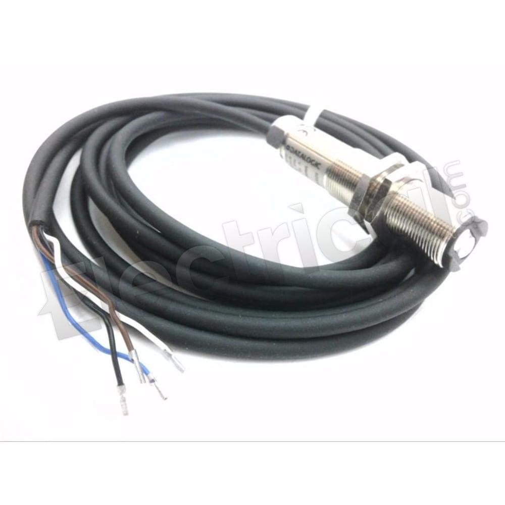 SDS10-5-M12-30