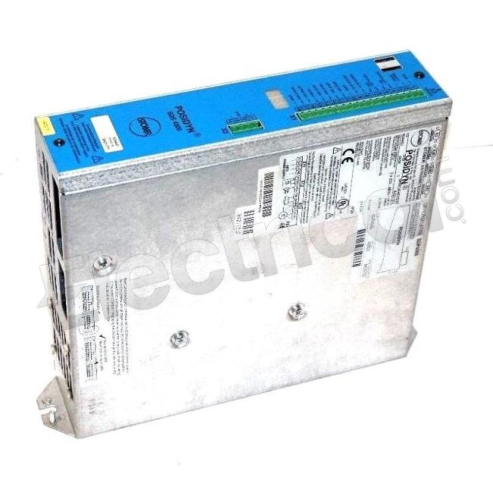 SDS4011
