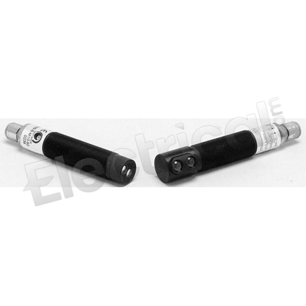 SDS5-5-M10-75