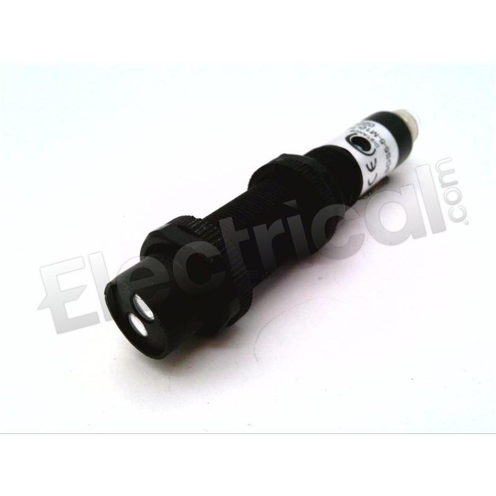 SDS5-5M-10-72