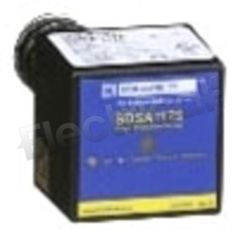 SDSA1175