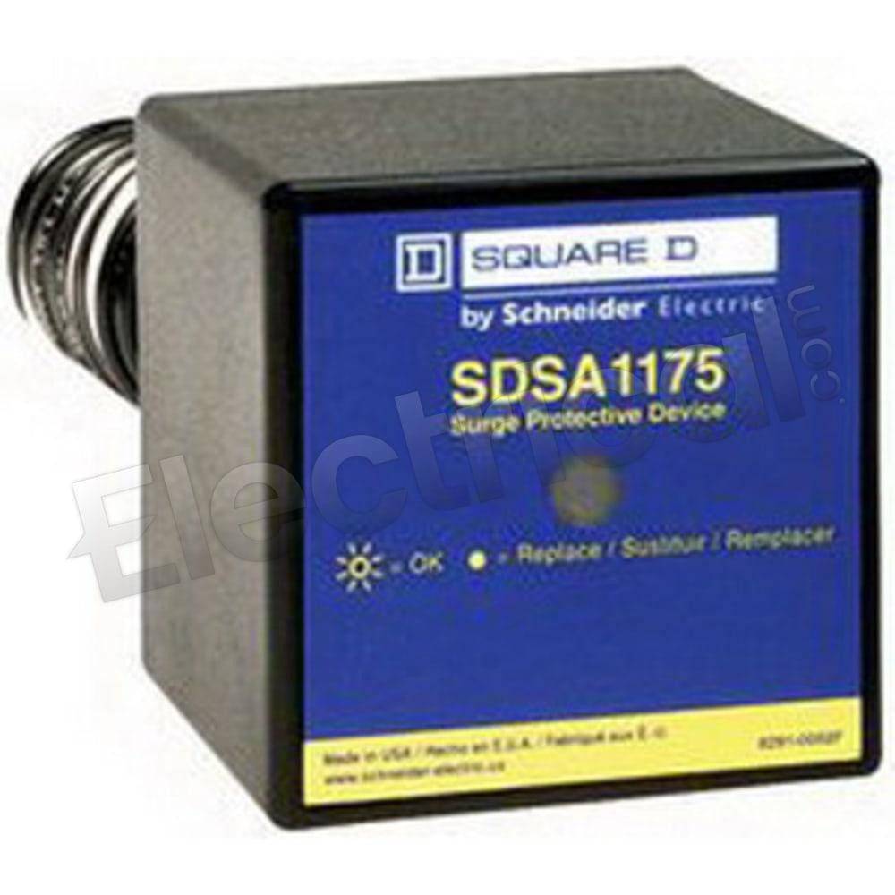 SDSA1175T