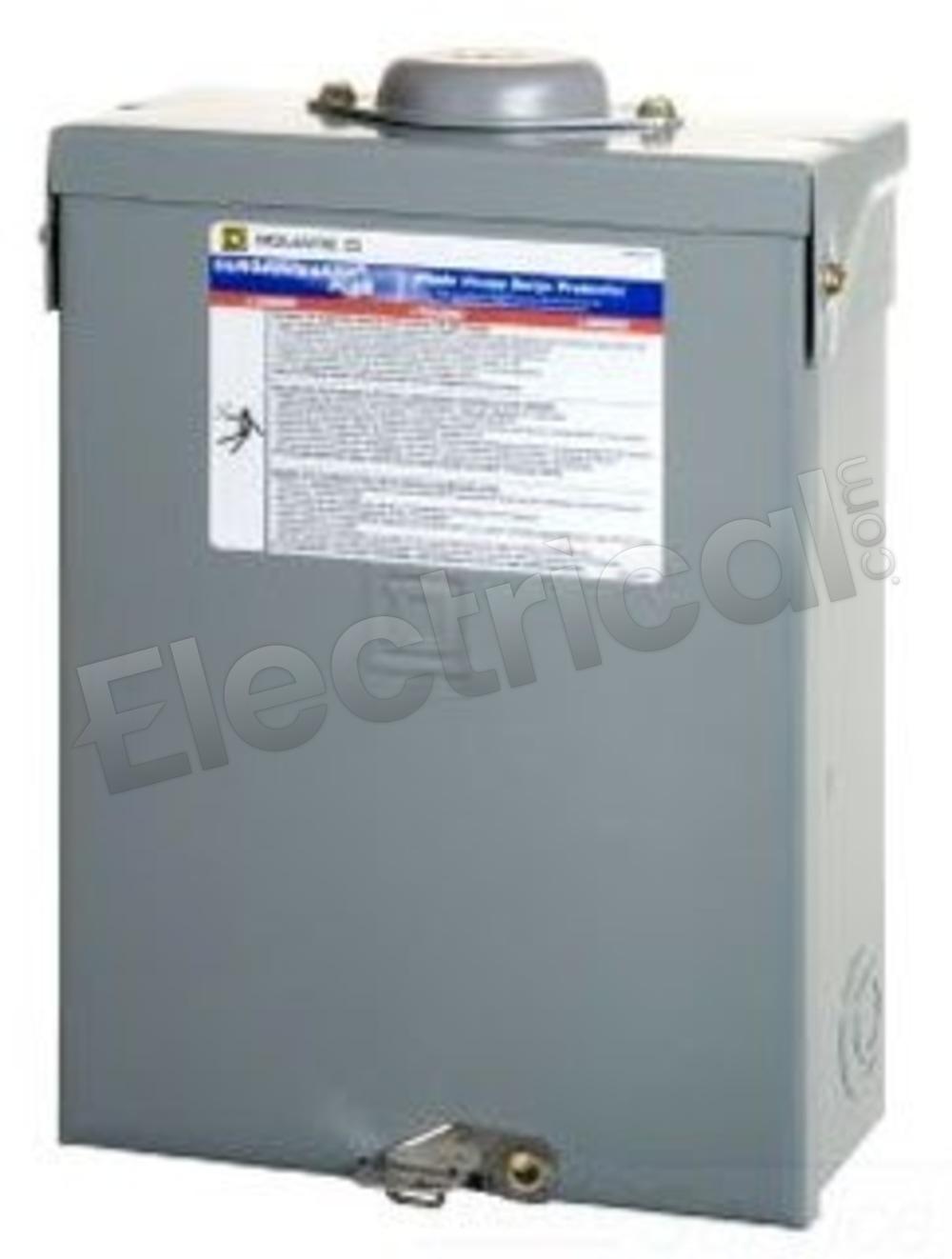 SDSB1175R