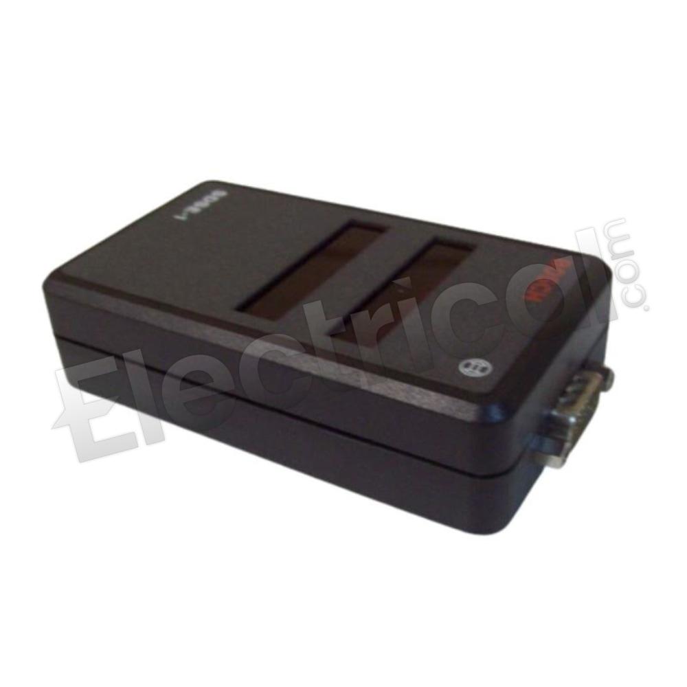 SDSE-1