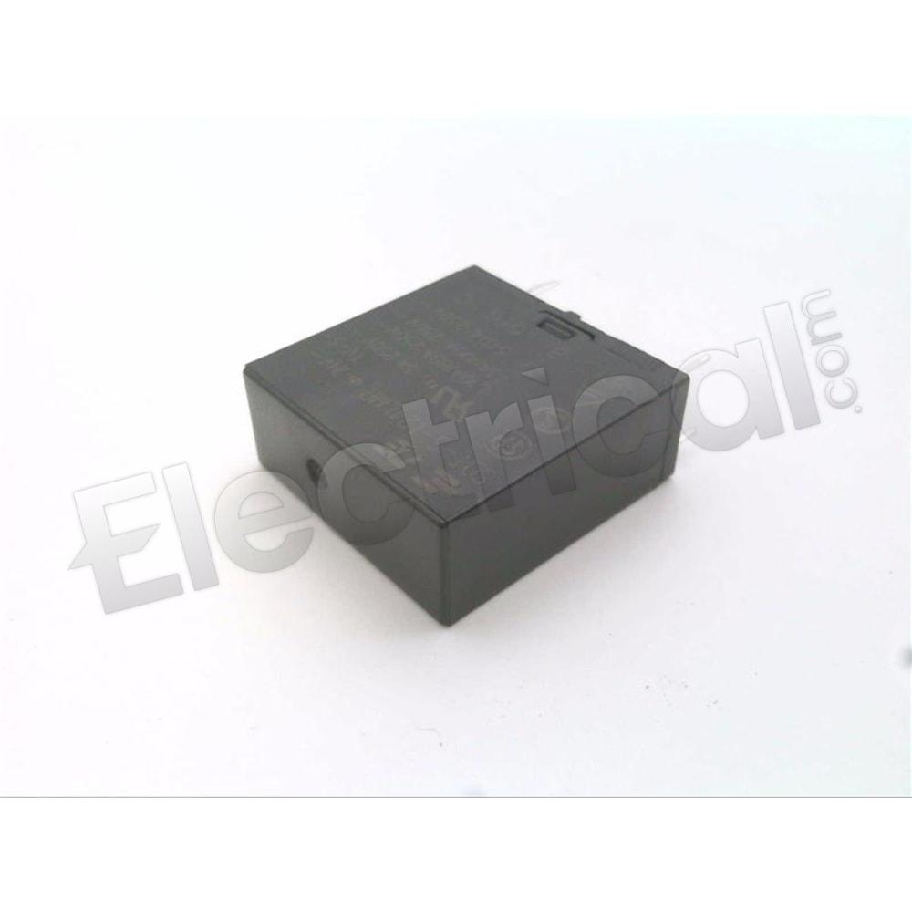 SDT-S-124LMR,000