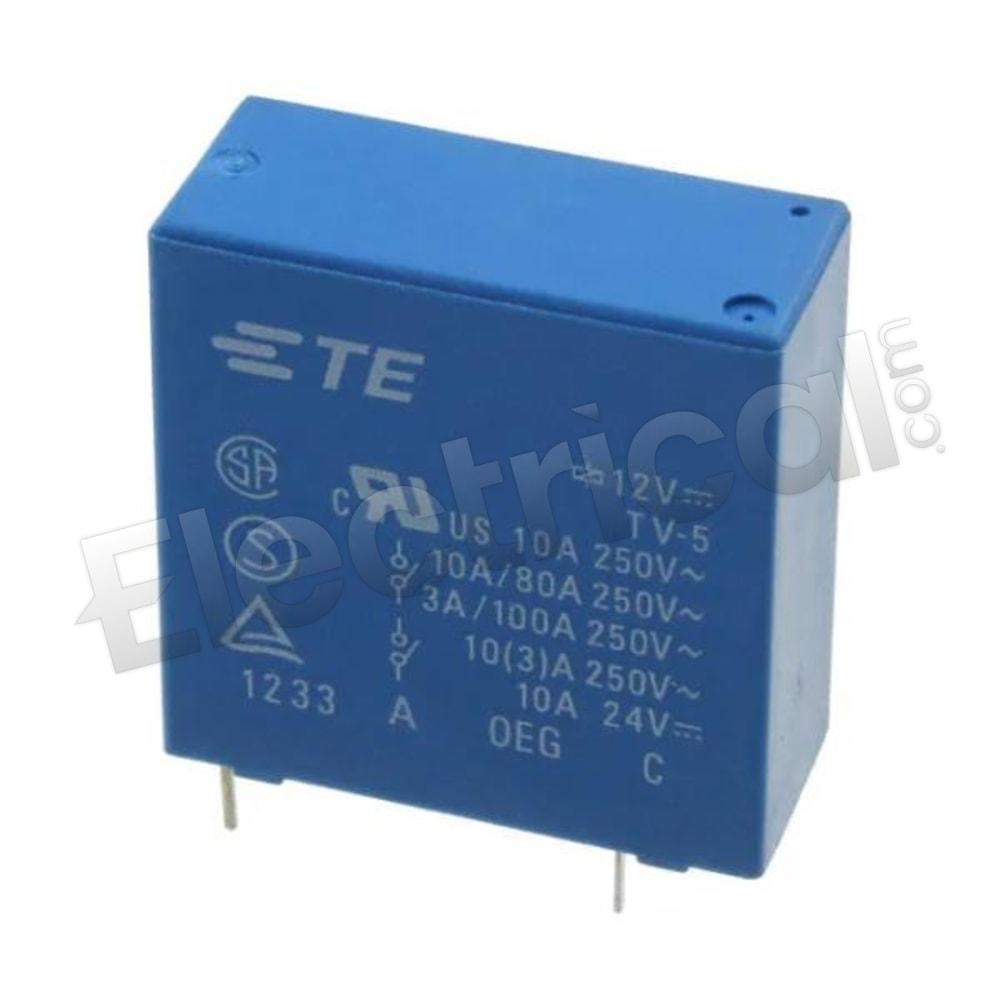 SDT-SS-112DM,000