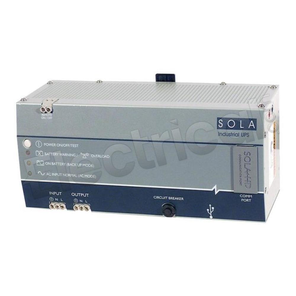 SDU850A
