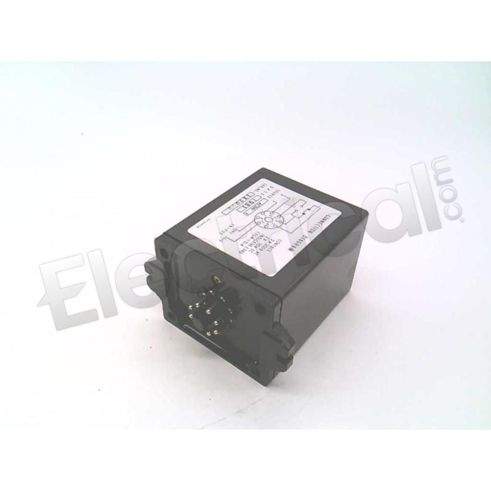 SDV-A-200V