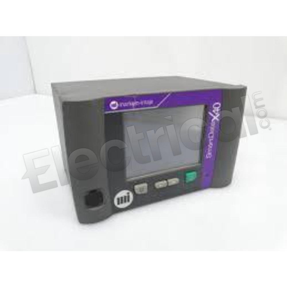 SDX40CONT53LH