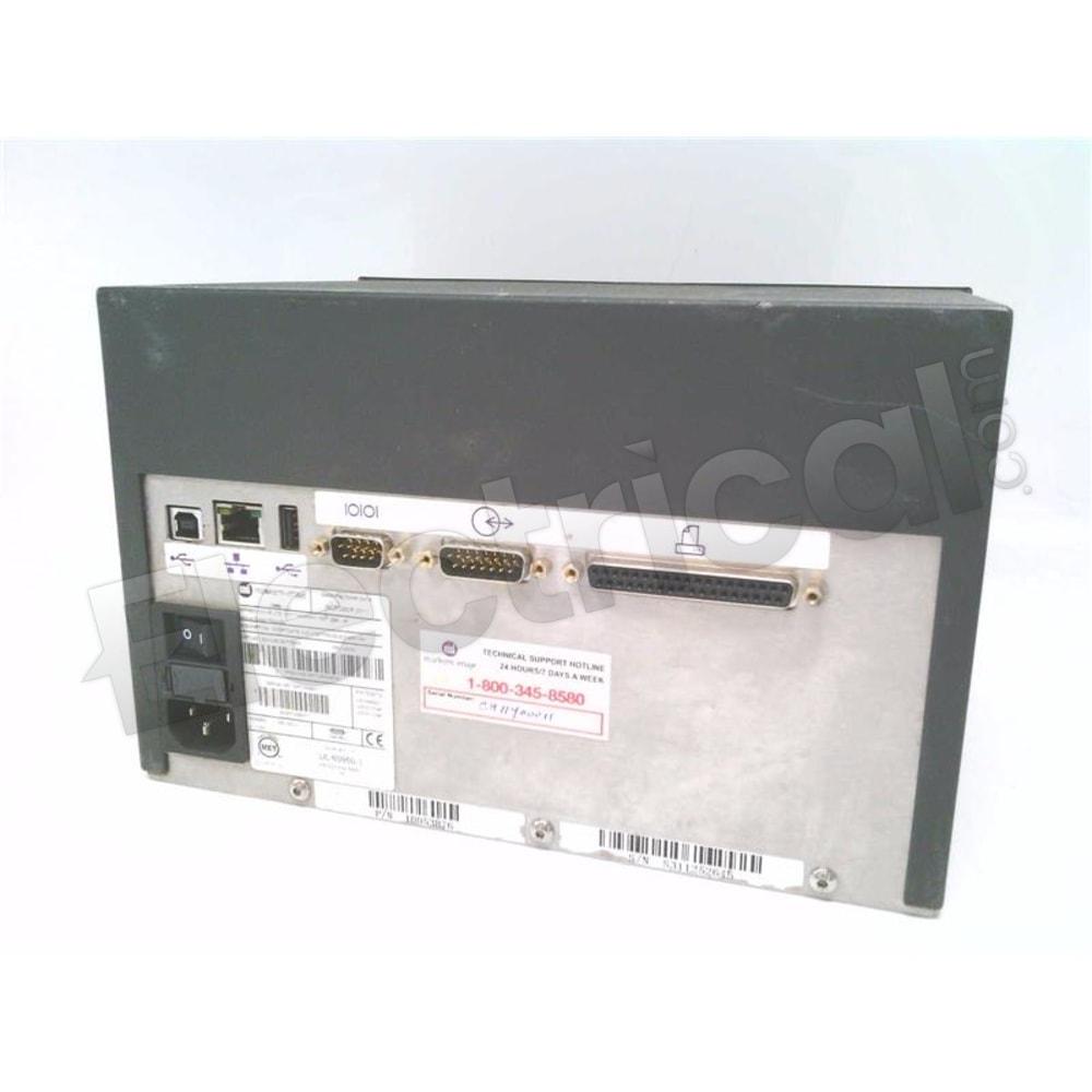 SDX40CONT53RHV1