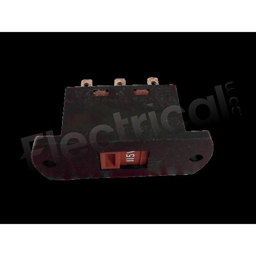 SE-1022-VDE
