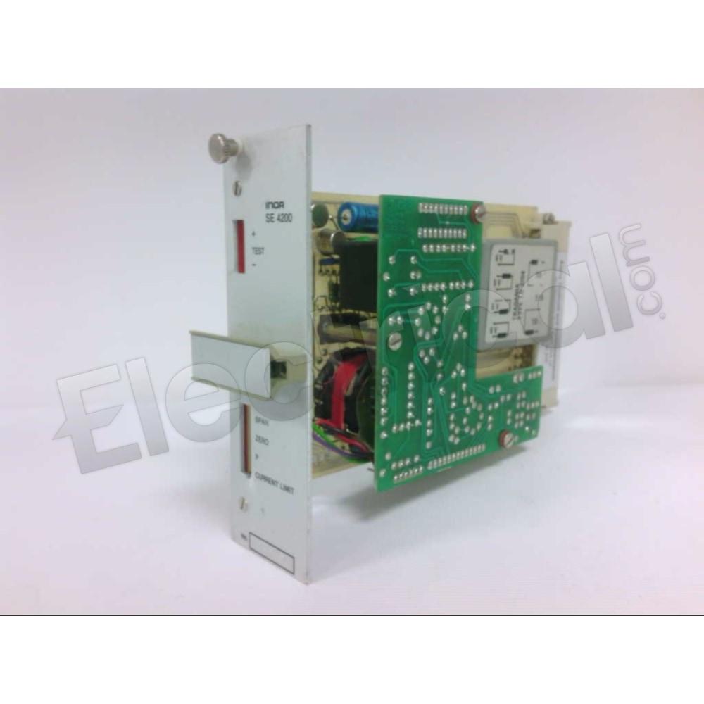 SE-4200