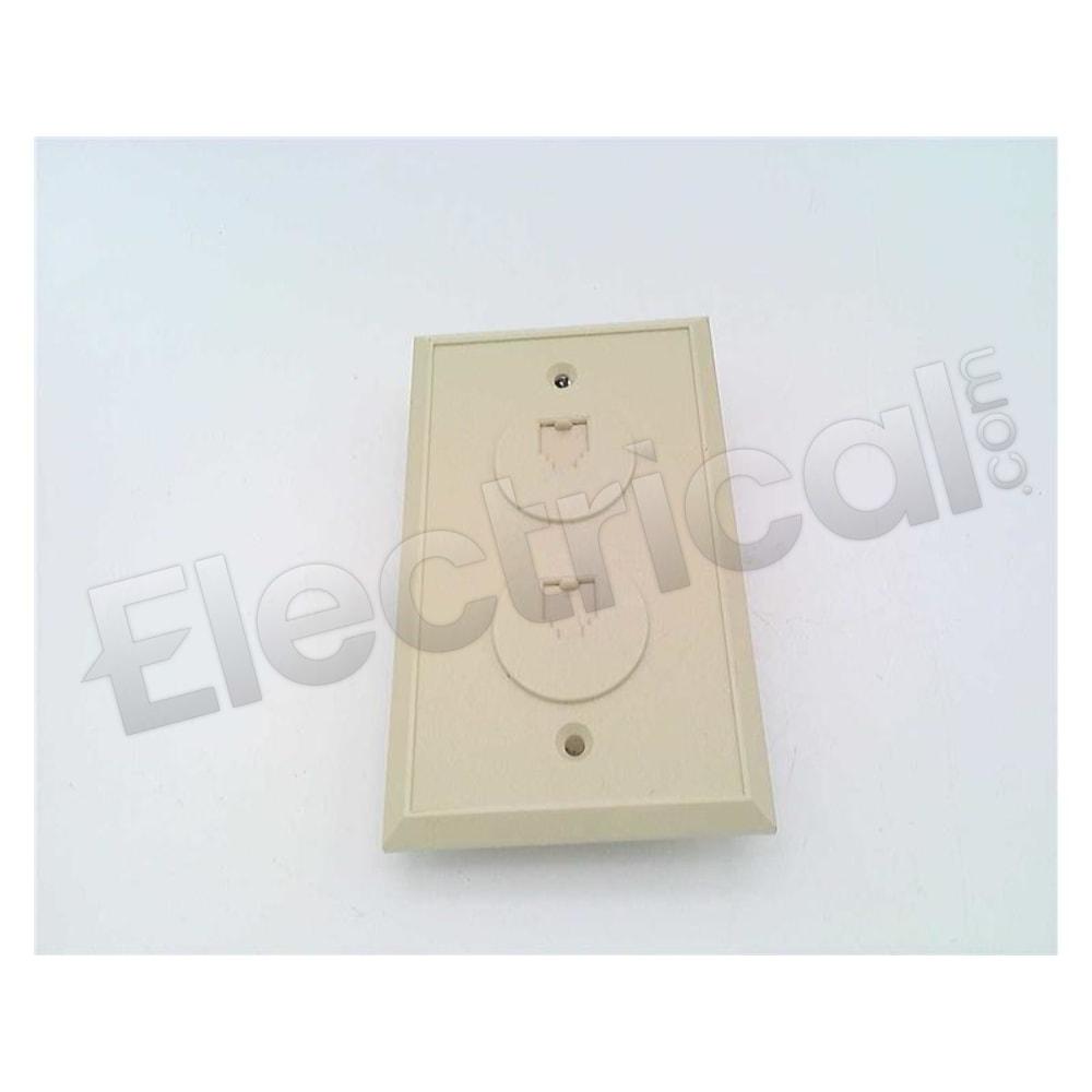 SE-625-B3