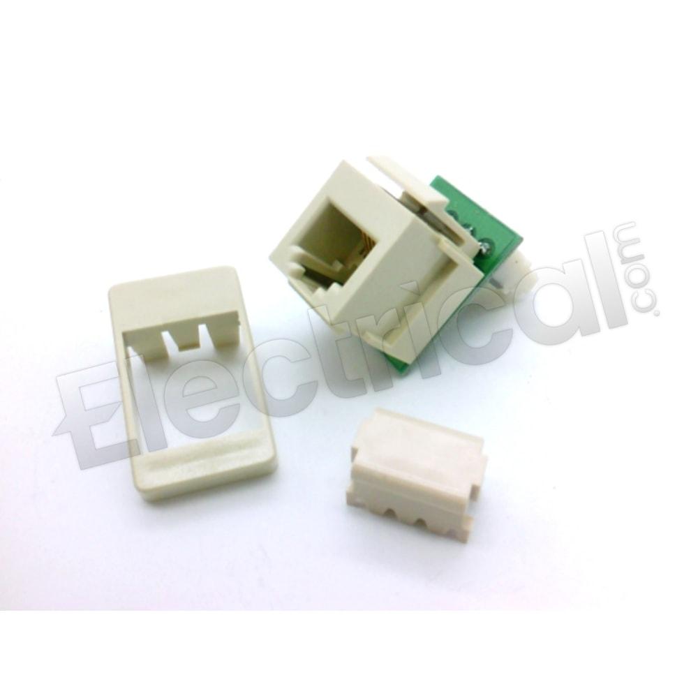 SE-648C8B5-52
