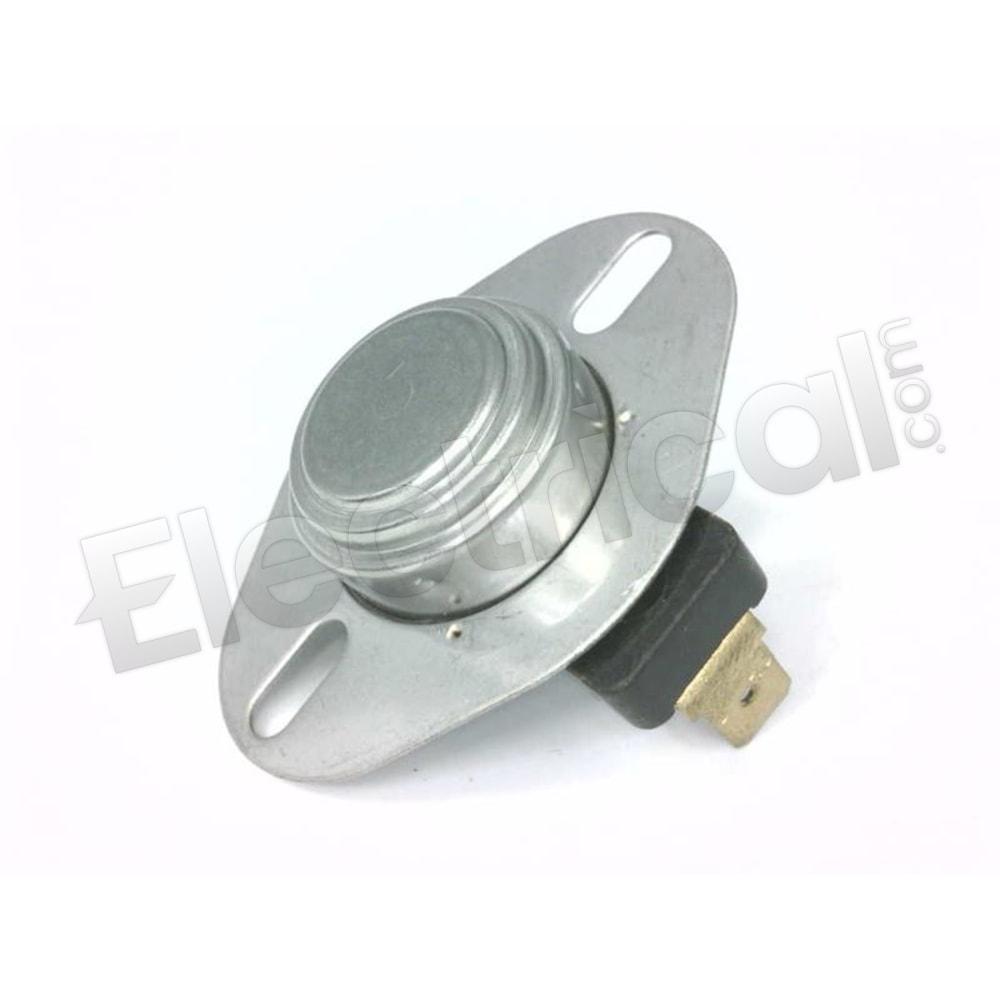 SE-F110