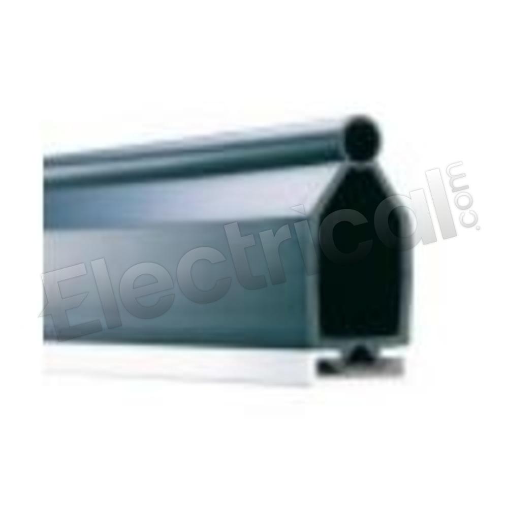 SE-P70-1250