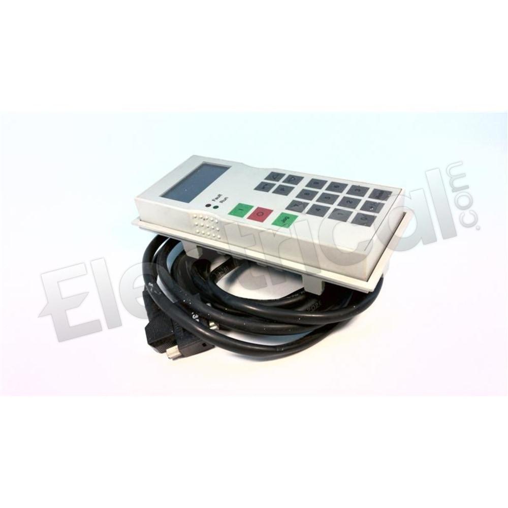 SE.477522.0002.00Z