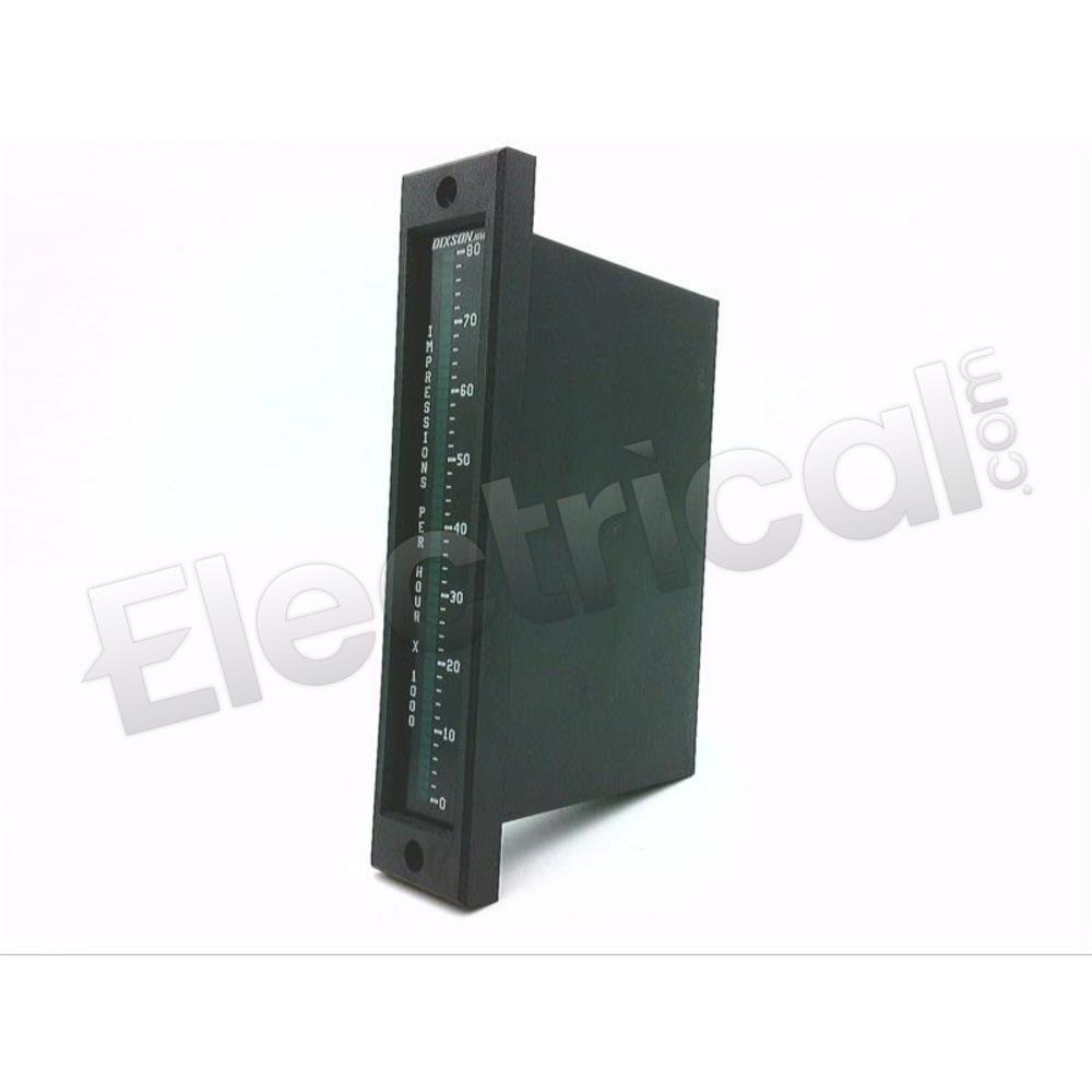 SE051AXXX10VDC7139-242825