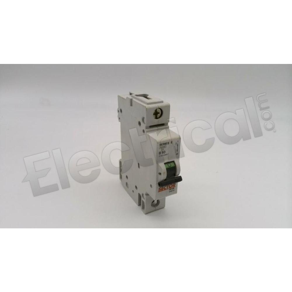 SE10B-648113