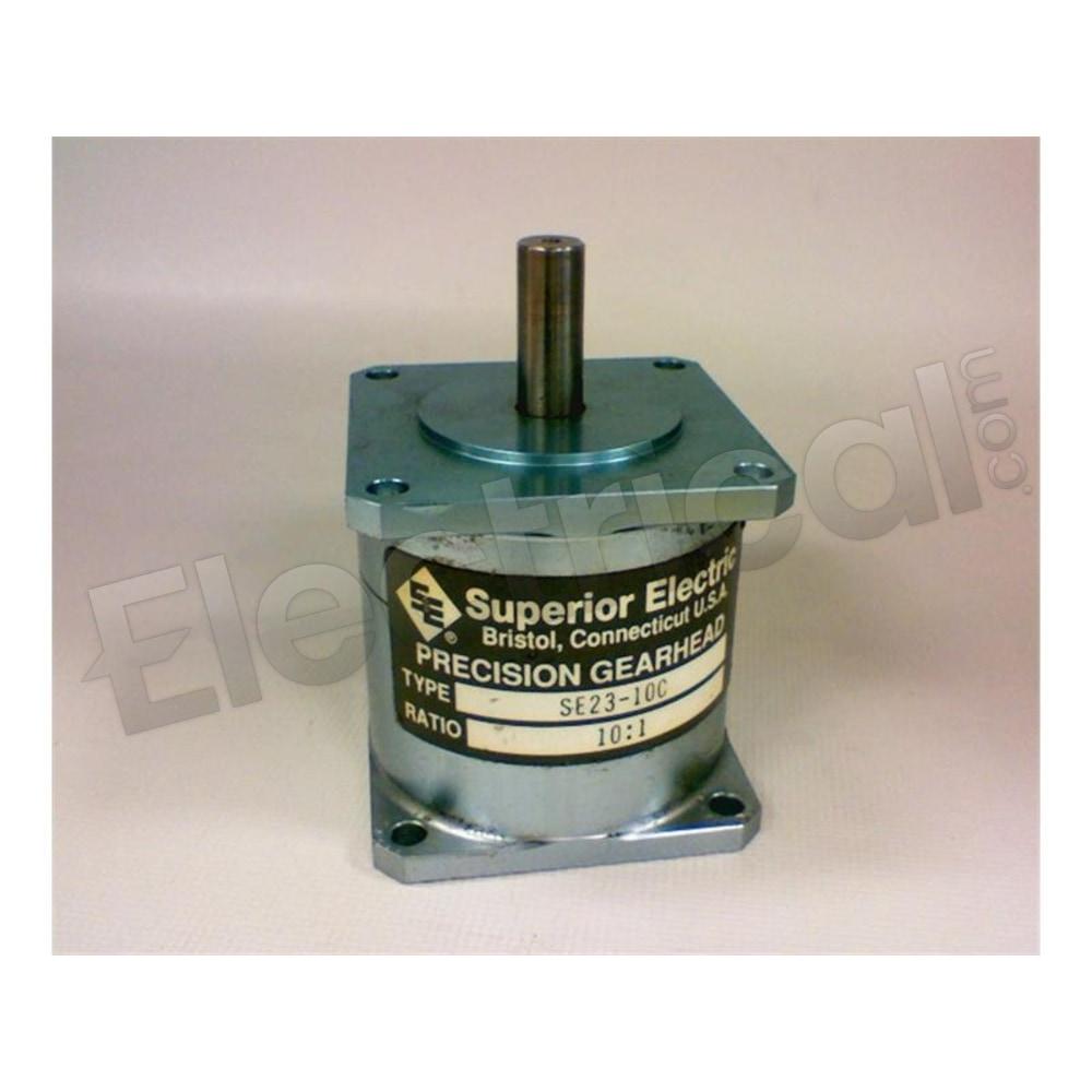 SE23-10C