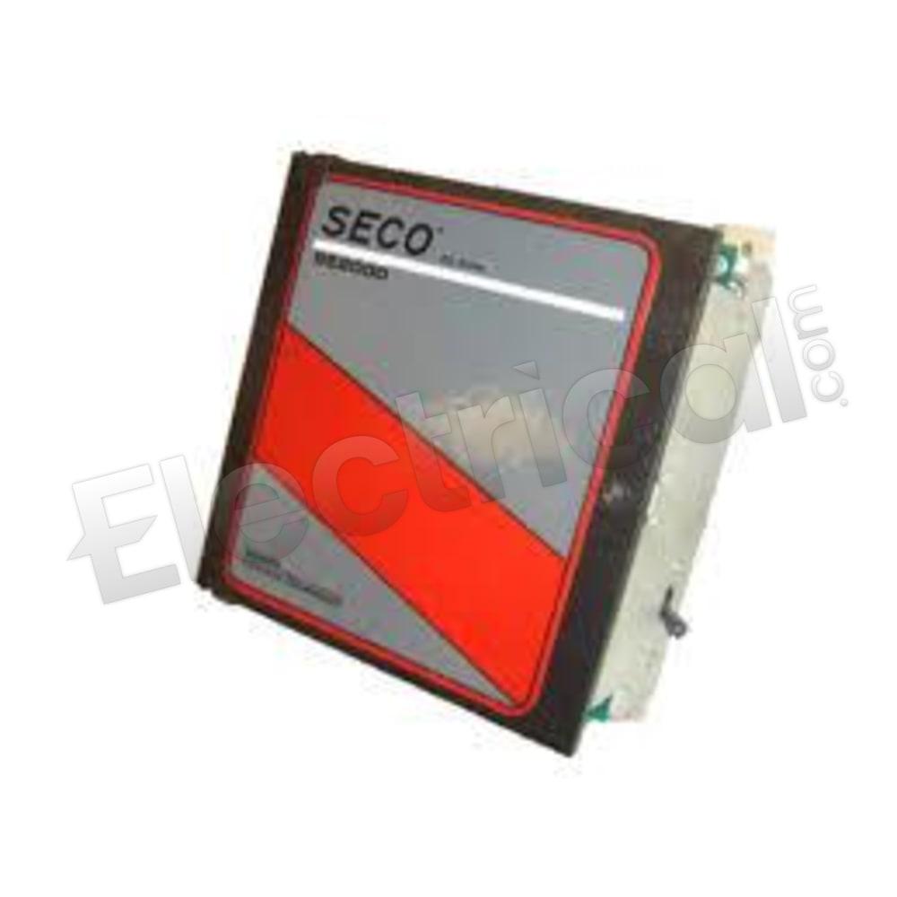 SE2302