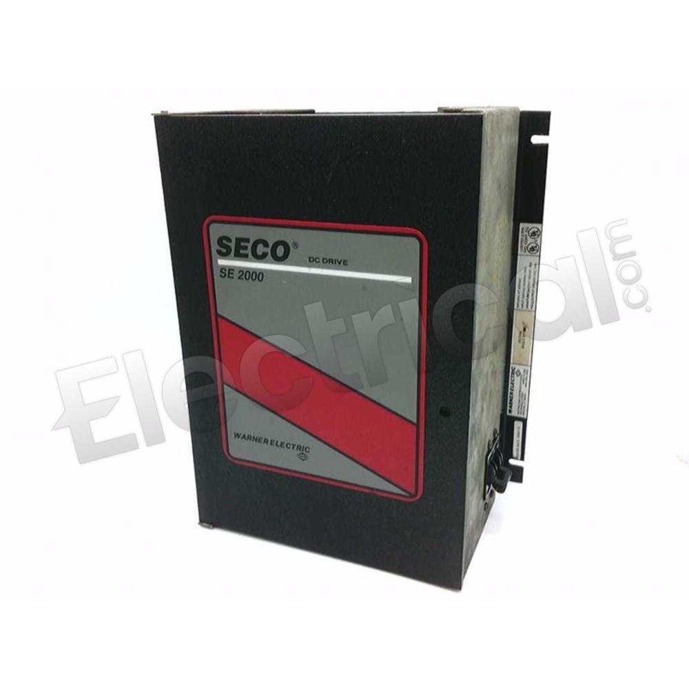 SE2305