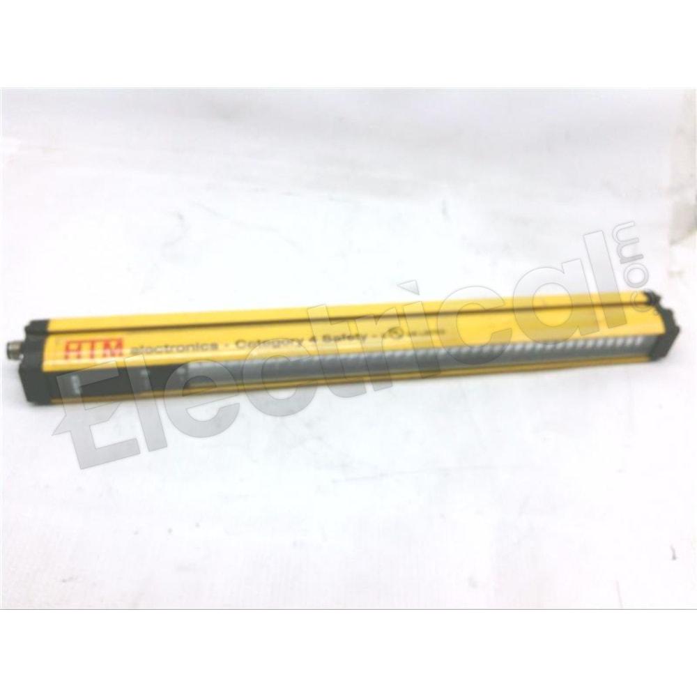 SE4-14-030-PP-W-EMITTER