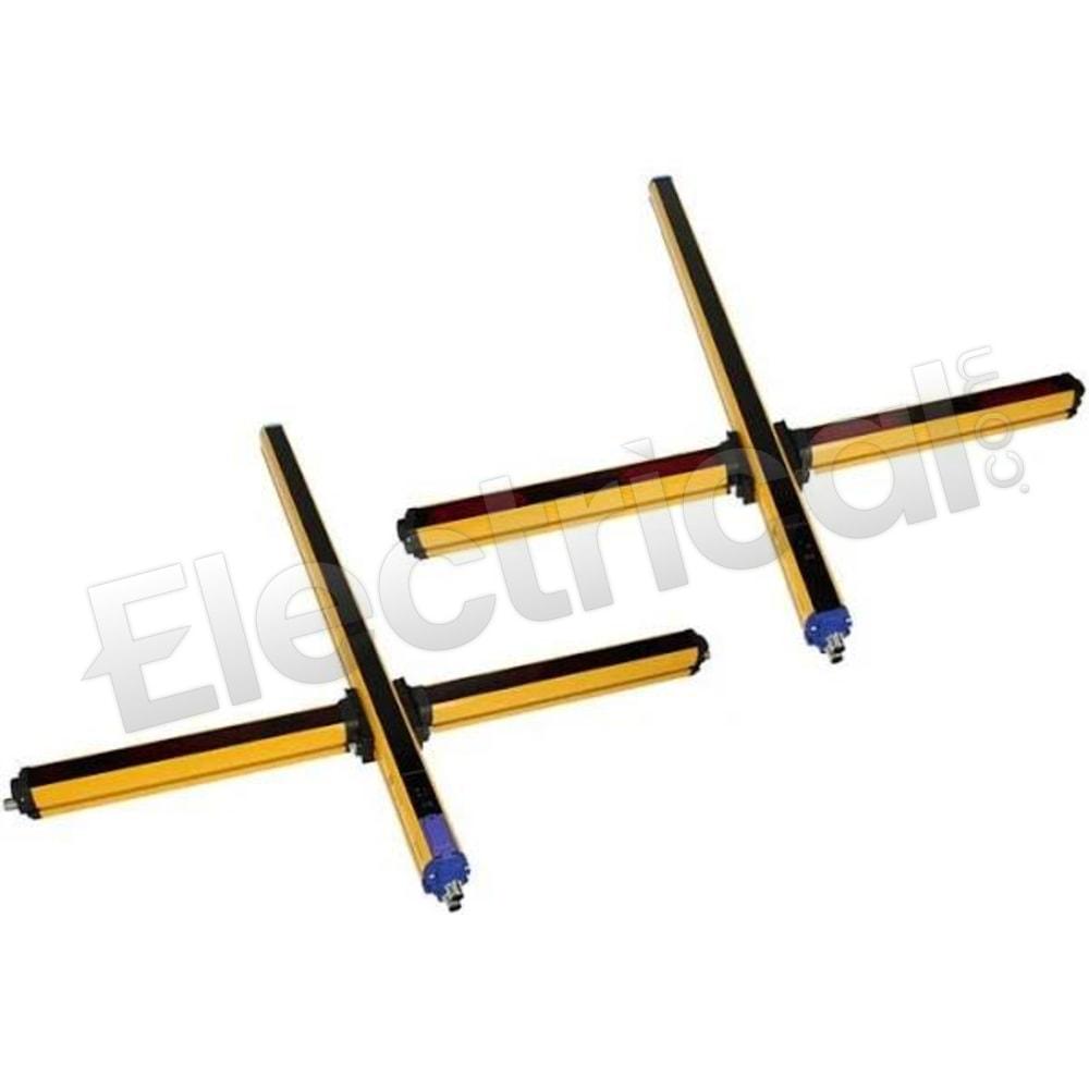 SE4-T3-080-PP-W