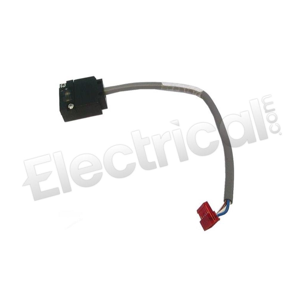 SE612W-46182