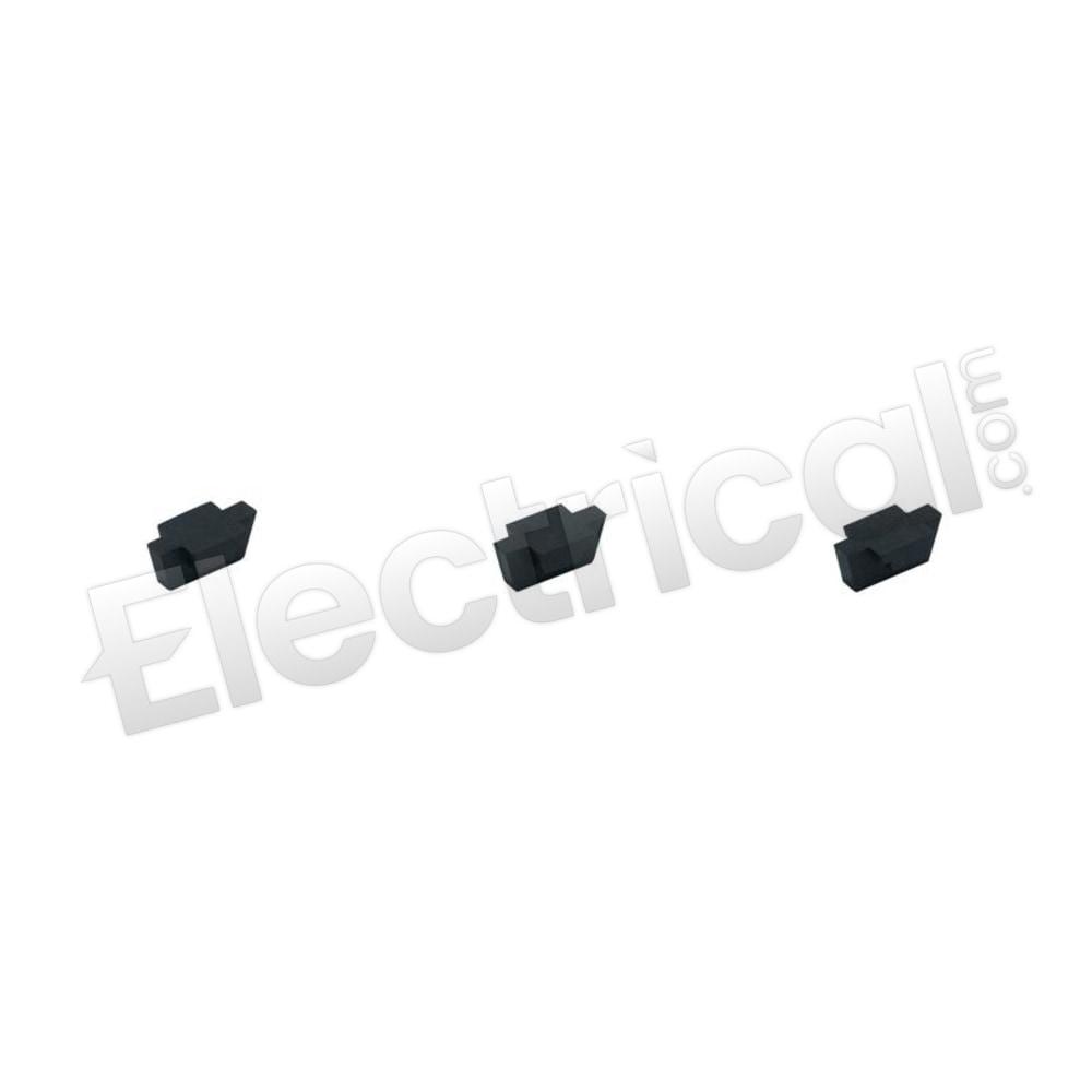 SEALS 50 PIECES-E70351